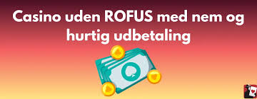 Opdag Verden af Udenlandske Online Casinoer Opdag Verden af Udenlandske Online Casinoer
