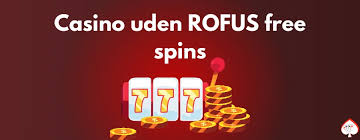 Oplev De Bedste Casinoer Uden om Rufus 600719487 Oplev De Bedste Casinoer Uden om Rufus 600719487