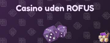 Oplev De Bedste Casinoer Uden Om Rufus 668952550 Oplev De Bedste Casinoer Uden Om Rufus 668952550