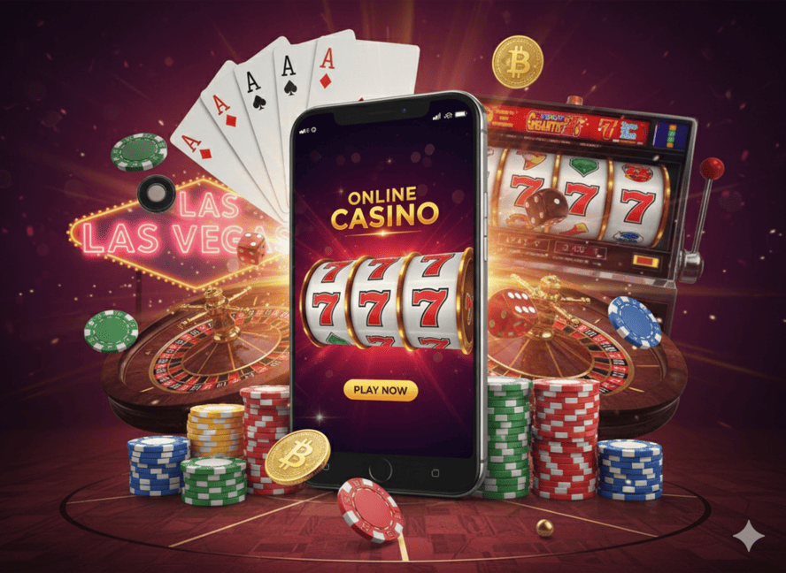 Oplev De Bedste Casinoer Uden Om Rufus 668952550 Oplev De Bedste Casinoer Uden Om Rufus 668952550