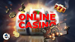 Rony Bet Your Ultimate Online Betting Destination 720117503 Rony Bet Your Ultimate Online Betting Destination 720117503