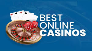 Rony Bet Your Ultimate Online Betting Destination 720117503 Rony Bet Your Ultimate Online Betting Destination 720117503