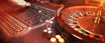 Roulette Online Deutschland Alles, was Sie wissen müssen 1495609659 Roulette Online Deutschland Alles, was Sie wissen müssen 1495609659