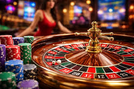Roulette Online Deutschland Alles, was Sie wissen müssen 1495609659 Roulette Online Deutschland Alles, was Sie wissen müssen 1495609659