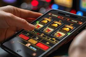 The Ultimate Guide to CasinoJoy Platform Game On! The Ultimate Guide to CasinoJoy Platform Game On!