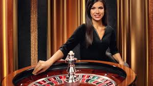 Win Big with Casino Roulette for Real Money Win Big with Casino Roulette for Real Money