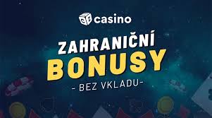 Zahraniční online casina pro české hráče Jak si vybrat to nejlepší Zahraniční online casina pro české hráče Jak si vybrat to nejlepší