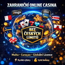 Zahraniční online casino bonus bez Jak získat nejlepší nabídky Zahraniční online casino bonus bez Jak získat nejlepší nabídky