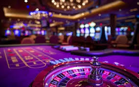 Best Live Roulette Casinos in the UK Your Ultimate Guide -1849187918 Best Live Roulette Casinos in the UK Your Ultimate Guide -1849187918