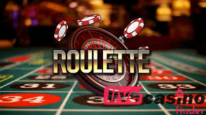 Best Live Roulette Casinos in the UK Your Ultimate Guide -1849187918 Best Live Roulette Casinos in the UK Your Ultimate Guide -1849187918