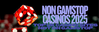 Discover Non GamStop Gambling Sites for an Unrestricted Betting Experience Discover Non GamStop Gambling Sites for an Unrestricted Betting Experience