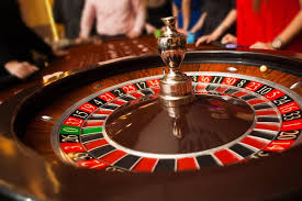 Discover the Best Live Roulette A Guide to Exciting Gameplay Discover the Best Live Roulette A Guide to Exciting Gameplay