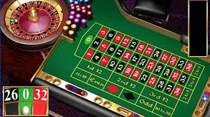 Discover the Best Live Roulette A Guide to Exciting Gameplay Discover the Best Live Roulette A Guide to Exciting Gameplay