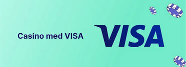 Hotels & Casinoer med Visa En Guide til Sikker Online Spil Hotels & Casinoer med Visa En Guide til Sikker Online Spil